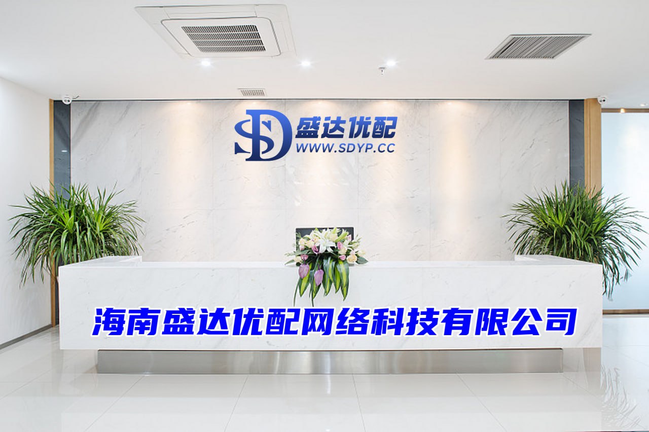 51配资网-51配资网官网-比较大的证券公司-证券配资网